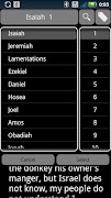 Bible+Diary Ekran Görüntüsü 1