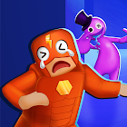 Draw Master - Hero Escape icon