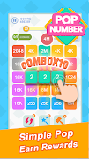 Pop Numbers screenshot 4