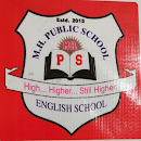 M.H. Public School APK