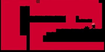 Jumpy Hero - Arcade Adventure Platformer captura de pantalla 7