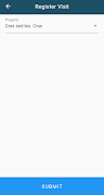 VM User 截圖 3