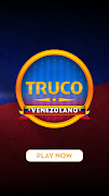 Truco Venezolano ảnh chụp màn hình 4