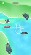 Ship Sort 스크린샷 4