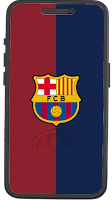 Barcelona Wallpapers screenshot 4