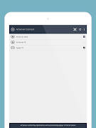 AirServer Connect syot layar 7