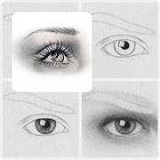 How to Draw Realistic screenshot 2