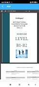 inlingua screenshot 6
