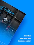 BASE Sports Performance اسکرین شاٹ 6