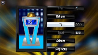 Tipping Point screenshot 1