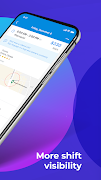 ShiftPosts: Pharmacy Shift App تصوير الشاشة 2