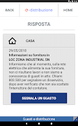 Guasti e-distribuzione 截图 7