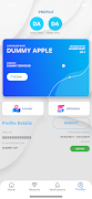 PMCare 截图 2