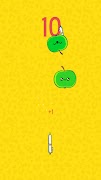 Pineapple Pen تصوير الشاشة 1