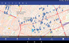 SityZen Screenshot 7