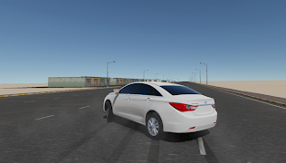 Drift No Limits screenshot 2