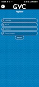 Gacha Video Collection ภาพหน้าจอ 2