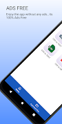 CSV Master File Converter ảnh chụp màn hình 1