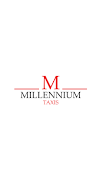 Millennium Plakat