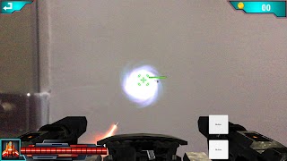 WorldsAR Screenshot 4