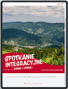 Rossmann Events скриншот 7