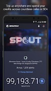 SPOUT 360 스크린샷 3