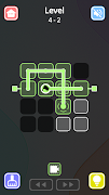 OnePath : Connect Dots 截图 1