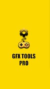 GFX Tools Pro ポスター