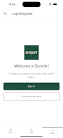 Sunkist screenshot 3
