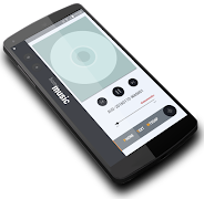 4 Schermata PullHome for Klwp