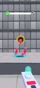 Dr. Portal screenshot 1