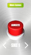 SIKE BUTTON скриншот 7