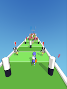 Quarterback Run screenshot 3