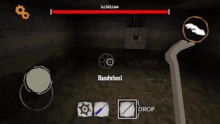 Guide For The Twins ภาพหน้าจอ 3