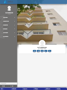 Zelo Condomínios - Facilities Screenshot 5