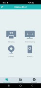 HiScreenShare screenshot 6