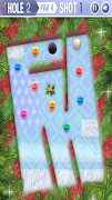 Mini Putt Gem Holiday screenshot 6