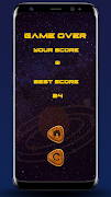 Planet Roll screenshot 5