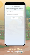 All Village Maps-गांव का नक्शा screenshot 2