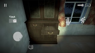 3 Schermata Project Potato Man - Chapter 1