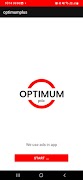 Optimum optic tools 포스터