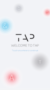 TapManager screenshot 4