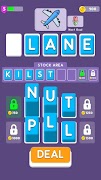 Collect Letters screenshot 5