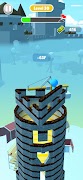 Tower Master syot layar 4