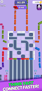 Traffic Connect screenshot 5