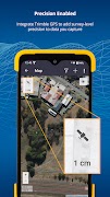 TerraFlex скриншот 2
