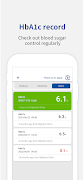 Rightest CARE screenshot 4