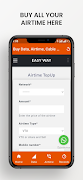 Easyway स्क्रीनशॉट 3