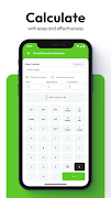Derivative Calculator Solver تصوير الشاشة 1