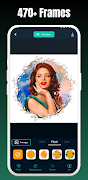 PFP Maker - Profile Picture ภาพหน้าจอ 3